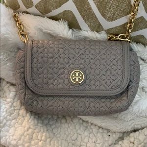 Tory Burch small bag